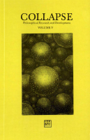 collapse .pdf